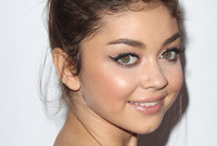 2013-makeup-trend-alert-big-brows-side